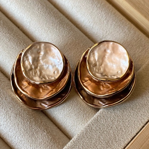 ✨Sundance Artesia Earrings - Picture 6 of 9